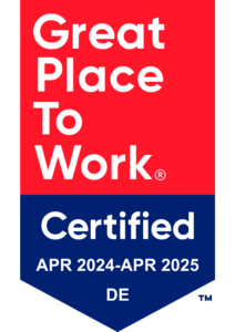 BetterBenefit_GmbH_DE_English_2024_Certification_Badge