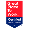 Great Place to Work (100 x 100 px)