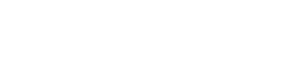 Logo_BBGM
