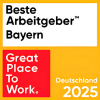 GPTW Bayern (100 x 100 px)