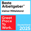 GPTW Mittelstand (100 x 100 px)