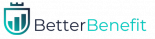 BetterBenefit Logo